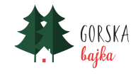 Gorska bajka